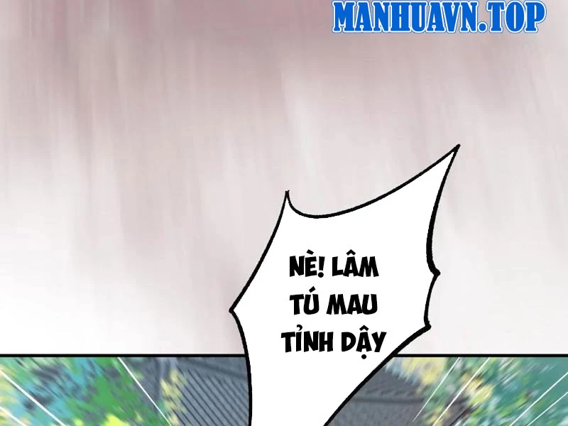 Công Tử Biệt Tú! Chapter 154 - Trang 4