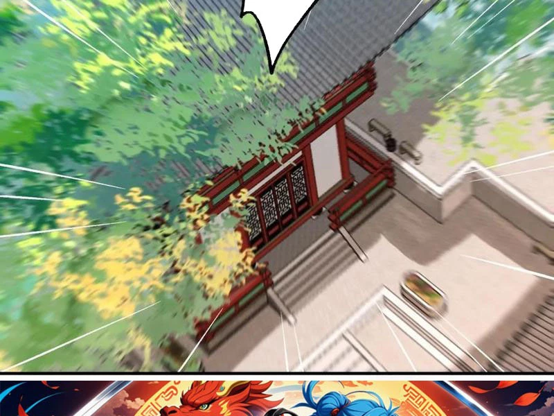 Công Tử Biệt Tú! Chapter 154 - Trang 4