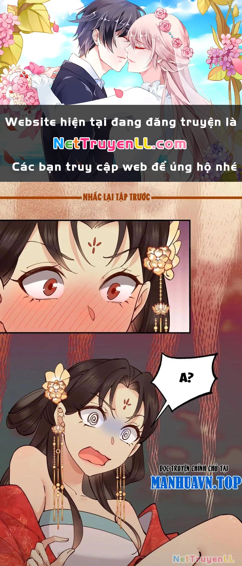 Công Tử Biệt Tú! Chapter 155 - Next Chapter 156