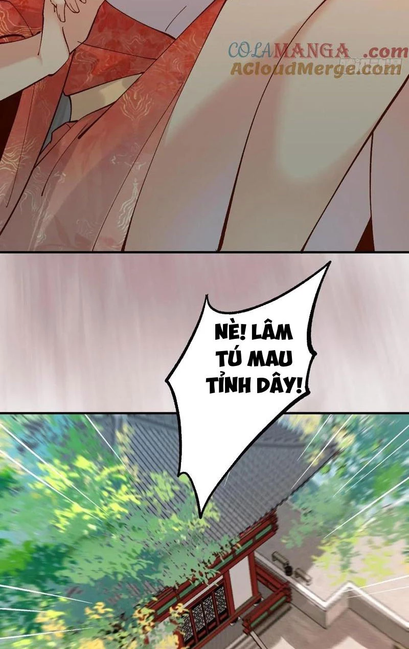 Công Tử Biệt Tú! Chapter 155 - Next Chapter 156