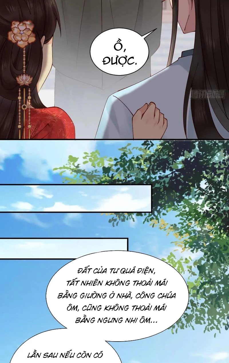 Công Tử Biệt Tú! Chapter 155 - Next Chapter 156