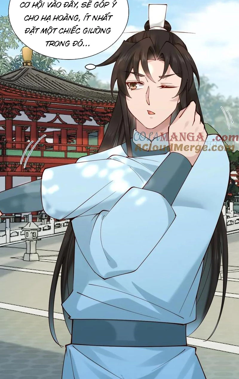 Công Tử Biệt Tú! Chapter 155 - Next Chapter 156