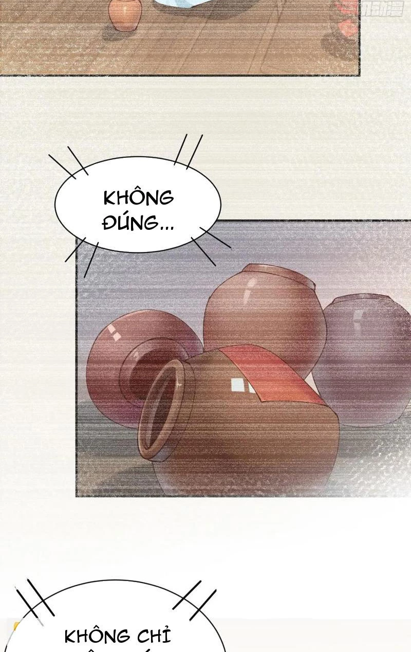 Công Tử Biệt Tú! Chapter 155 - Next Chapter 156