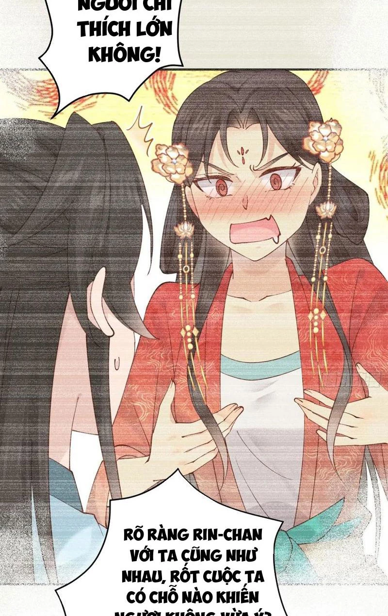 Công Tử Biệt Tú! Chapter 155 - Next Chapter 156