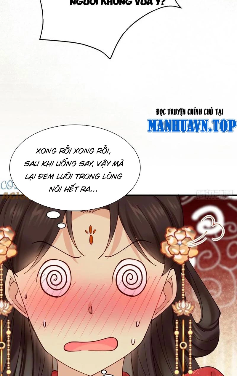 Công Tử Biệt Tú! Chapter 155 - Next Chapter 156