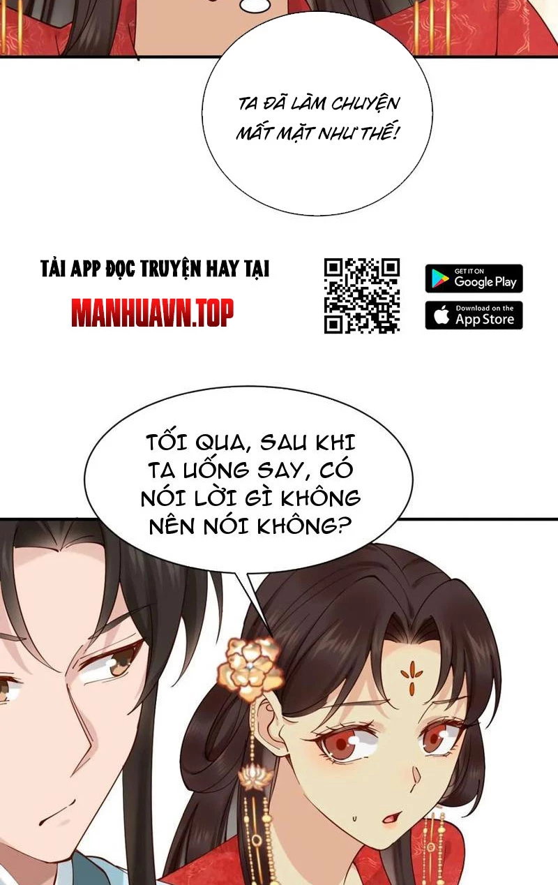 Công Tử Biệt Tú! Chapter 155 - Next Chapter 156