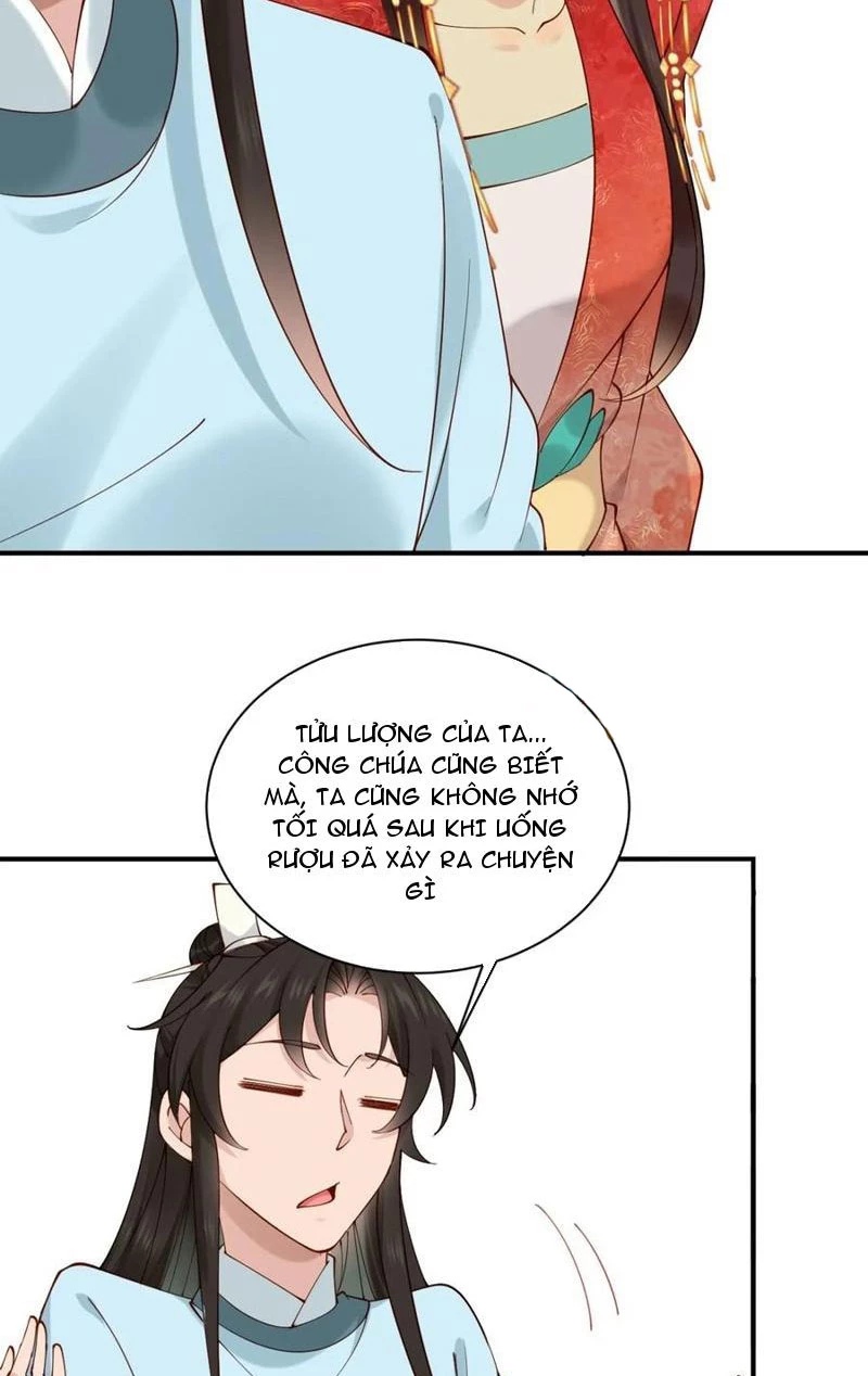 Công Tử Biệt Tú! Chapter 155 - Next Chapter 156