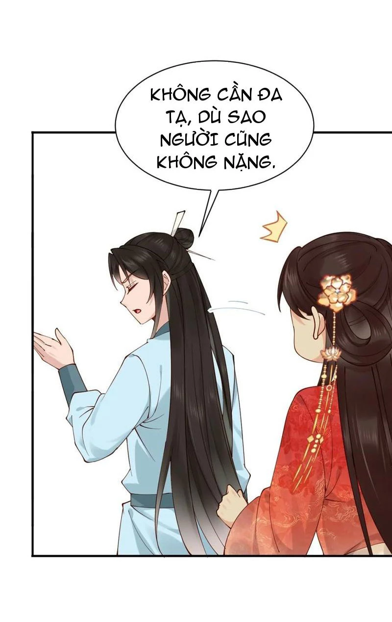 Công Tử Biệt Tú! Chapter 155 - Next Chapter 156