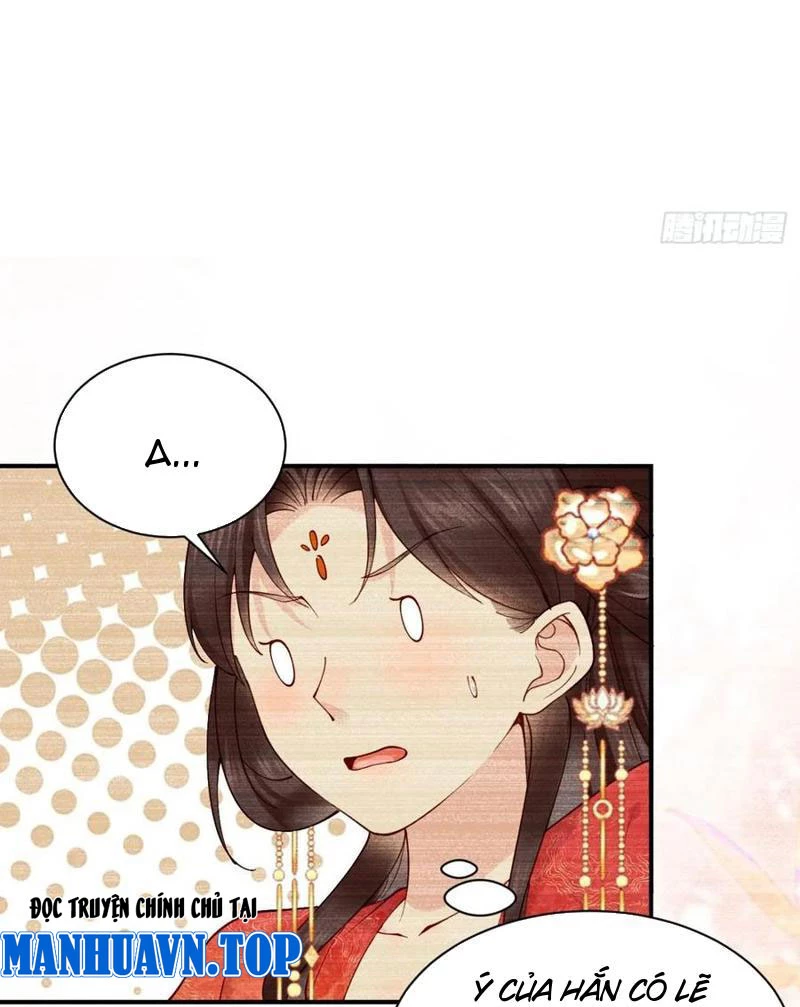 Công Tử Biệt Tú! Chapter 155 - Next Chapter 156