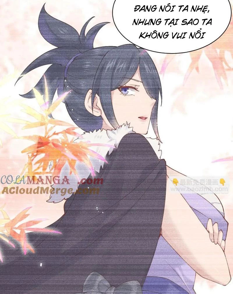 Công Tử Biệt Tú! Chapter 155 - Next Chapter 156