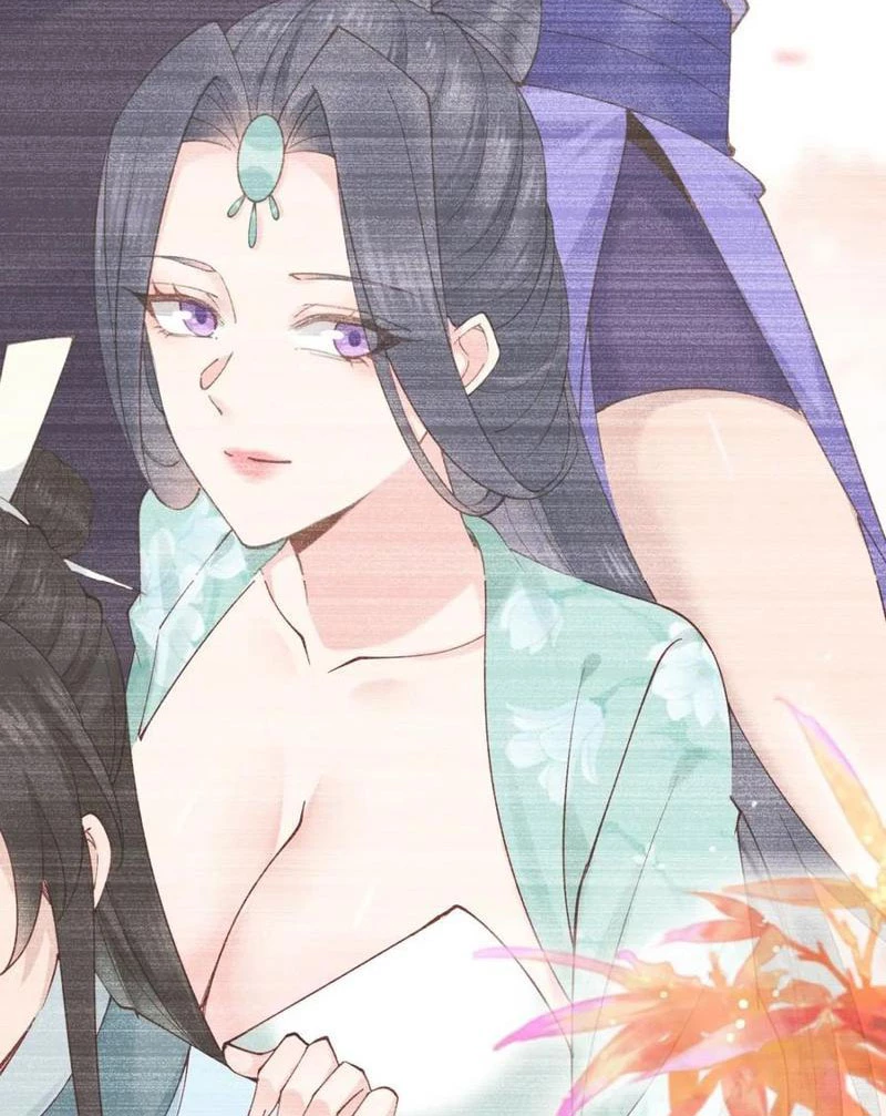 Công Tử Biệt Tú! Chapter 155 - Next Chapter 156