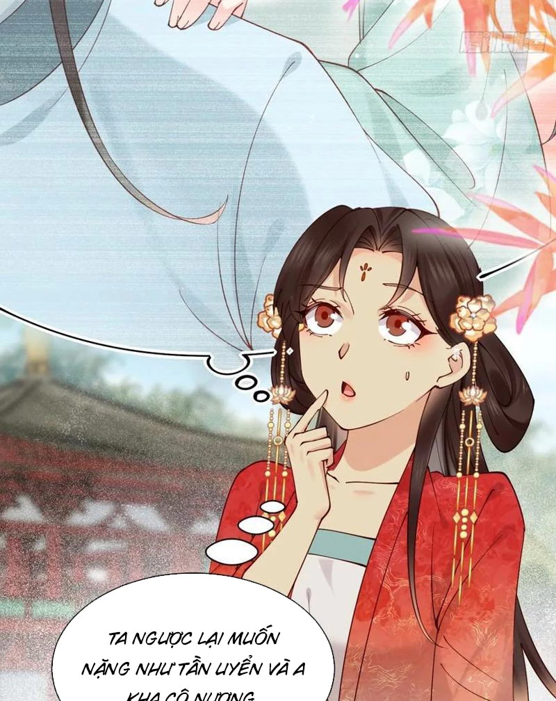 Công Tử Biệt Tú! Chapter 155 - Next Chapter 156