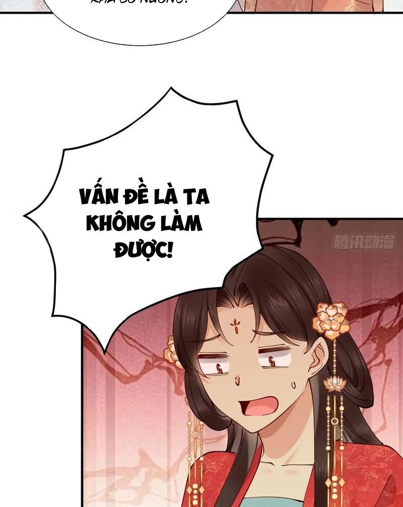 Công Tử Biệt Tú! Chapter 155 - Next Chapter 156