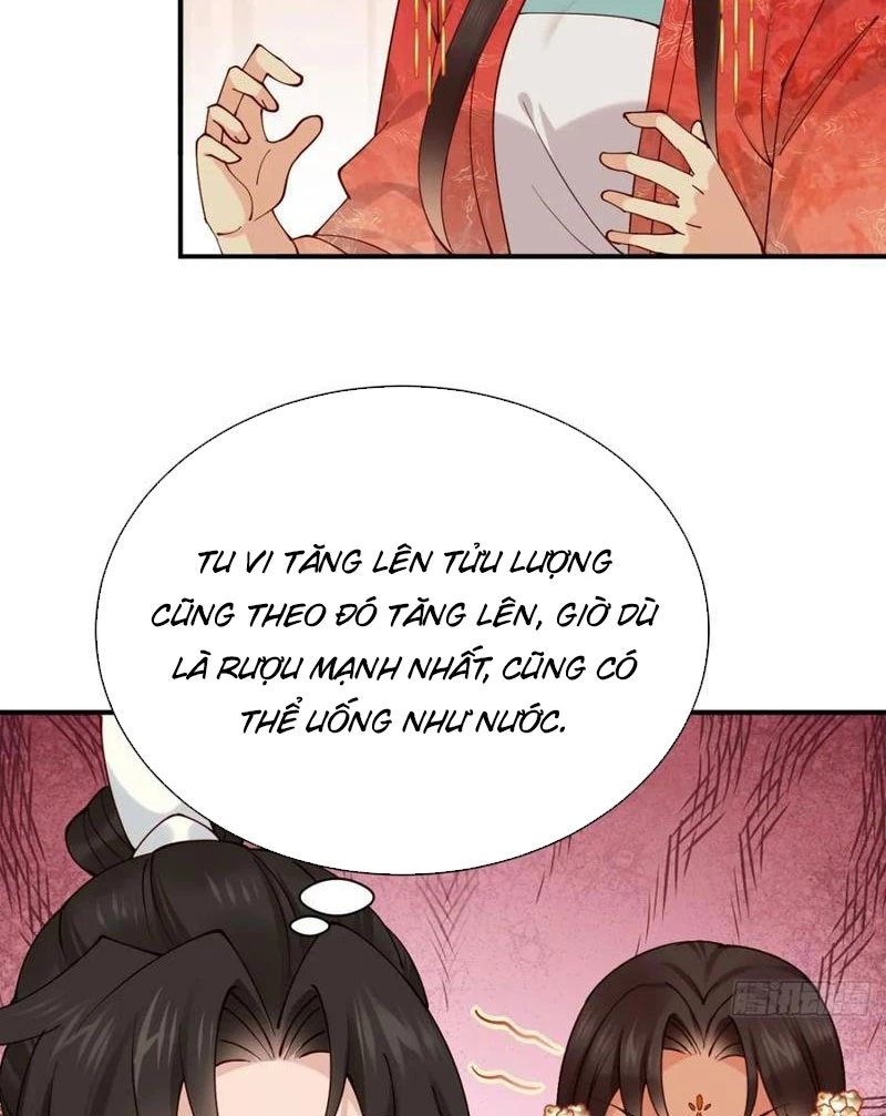 Công Tử Biệt Tú! Chapter 155 - Next Chapter 156