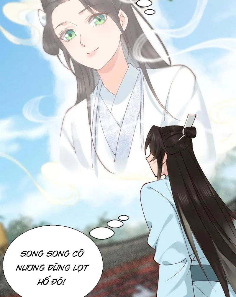 Công Tử Biệt Tú! Chapter 155 - Next Chapter 156