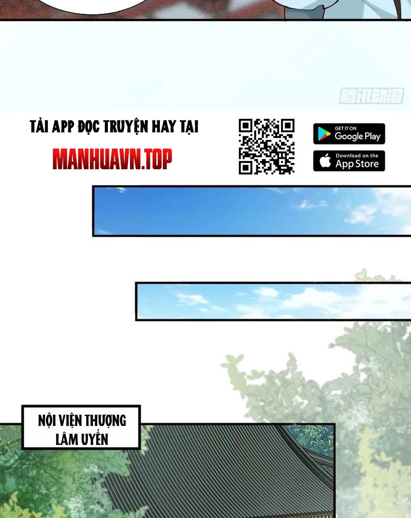 Công Tử Biệt Tú! Chapter 155 - Next Chapter 156