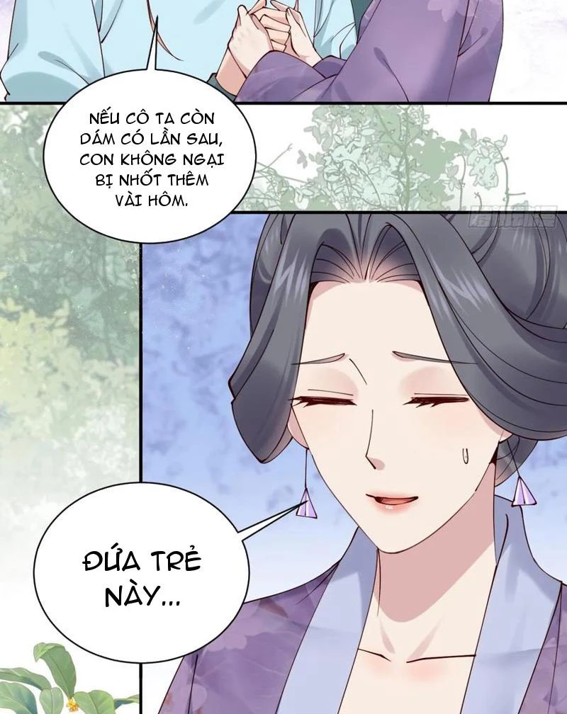 Công Tử Biệt Tú! Chapter 155 - Next Chapter 156