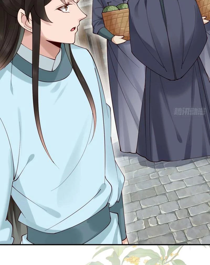 Công Tử Biệt Tú! Chapter 155 - Next Chapter 156