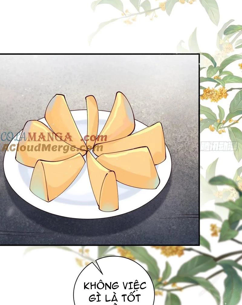 Công Tử Biệt Tú! Chapter 155 - Next Chapter 156