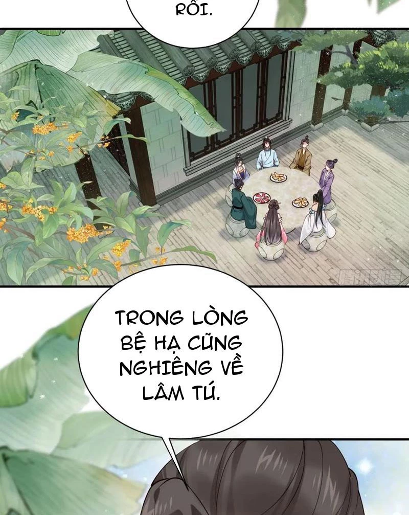 Công Tử Biệt Tú! Chapter 155 - Next Chapter 156