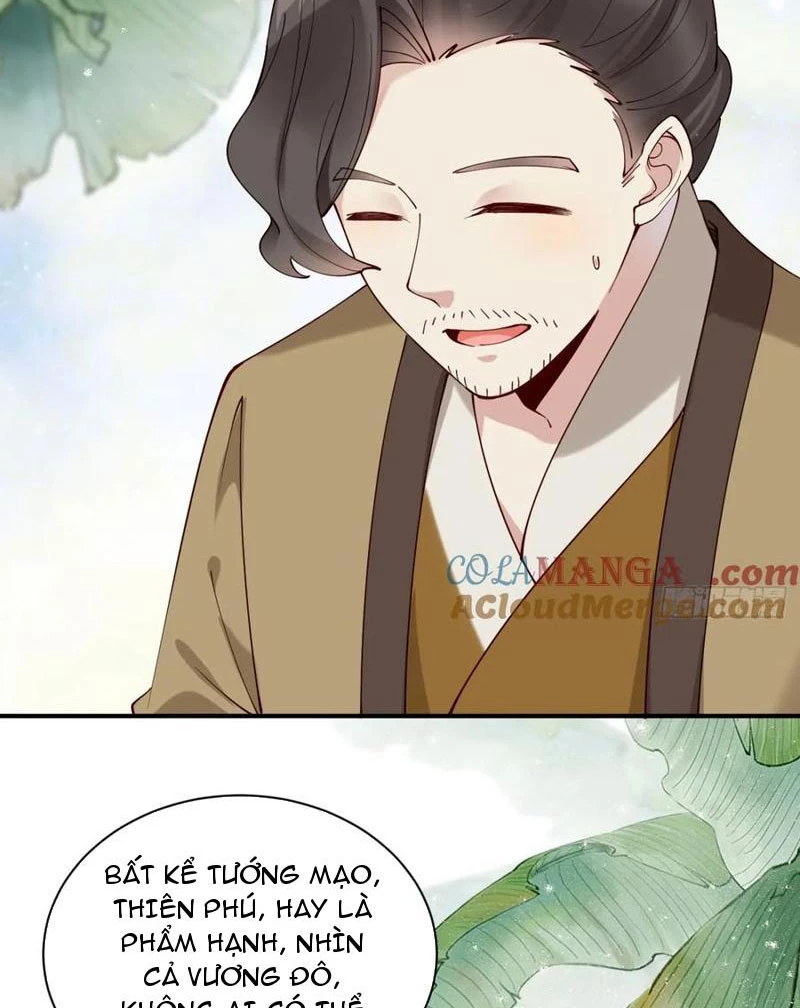 Công Tử Biệt Tú! Chapter 155 - Next Chapter 156