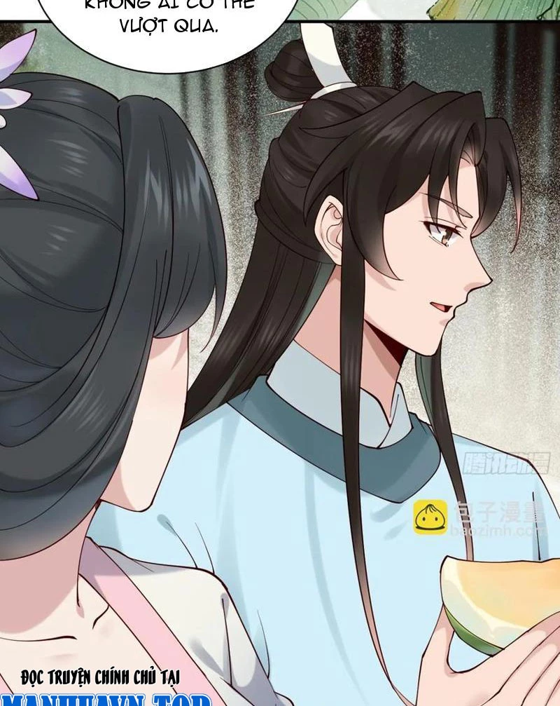 Công Tử Biệt Tú! Chapter 155 - Next Chapter 156