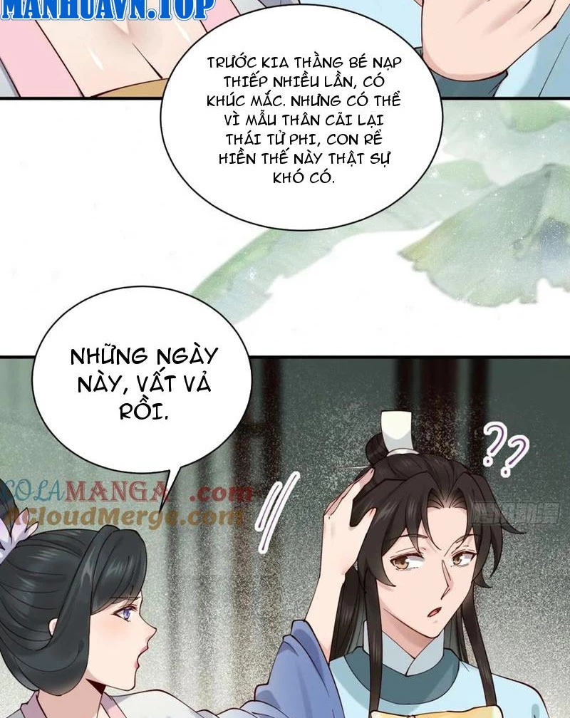 Công Tử Biệt Tú! Chapter 155 - Next Chapter 156
