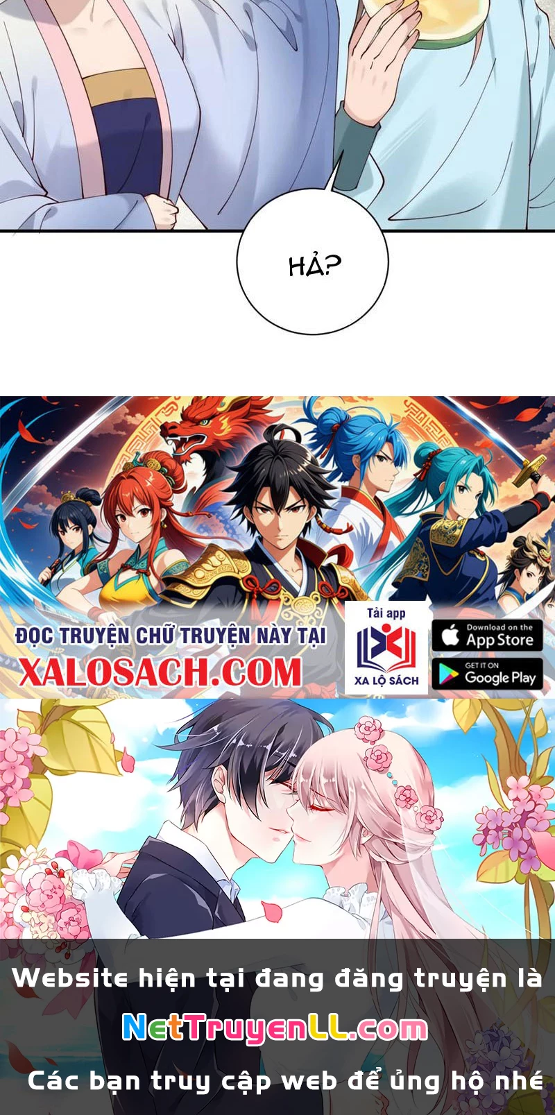 Công Tử Biệt Tú! Chapter 155 - Next Chapter 156