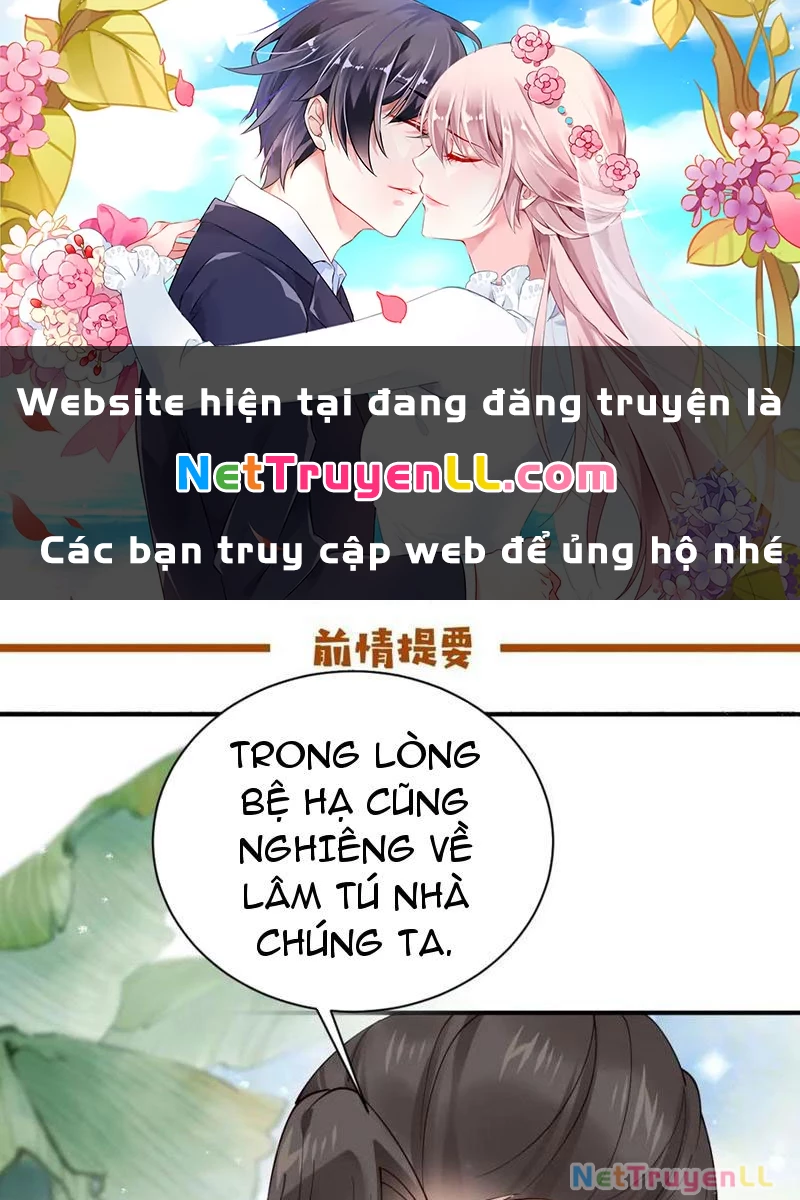 Công Tử Biệt Tú! Chapter 156 - Trang 4