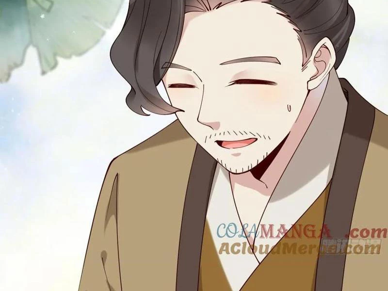 Công Tử Biệt Tú! Chapter 156 - Trang 4