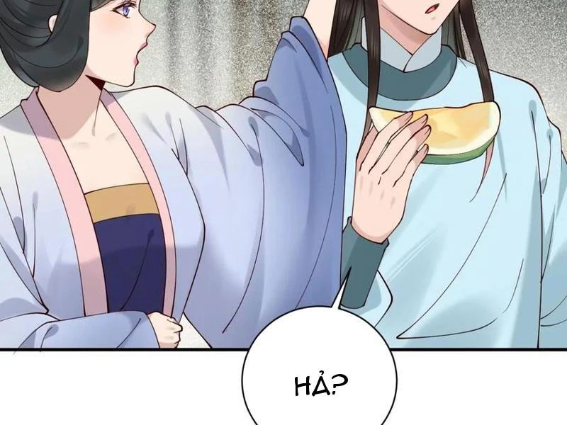 Công Tử Biệt Tú! Chapter 156 - Trang 4