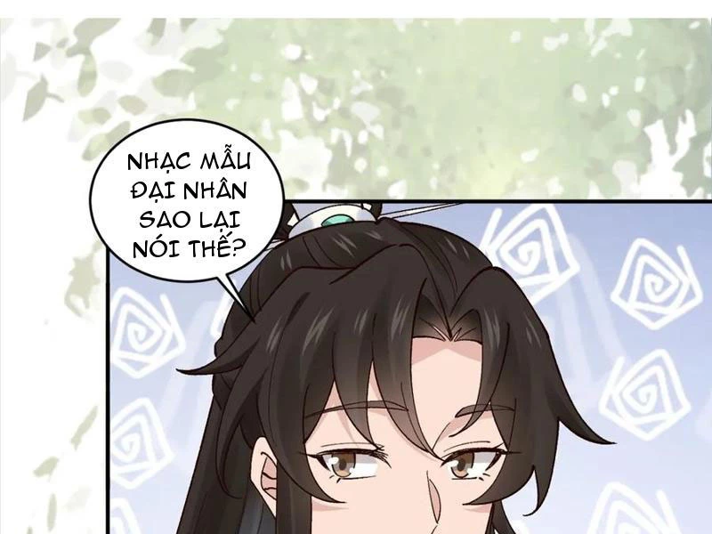 Công Tử Biệt Tú! Chapter 156 - Trang 4