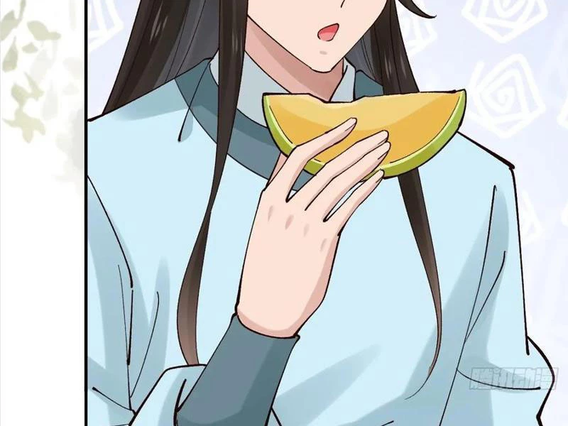 Công Tử Biệt Tú! Chapter 156 - Trang 4