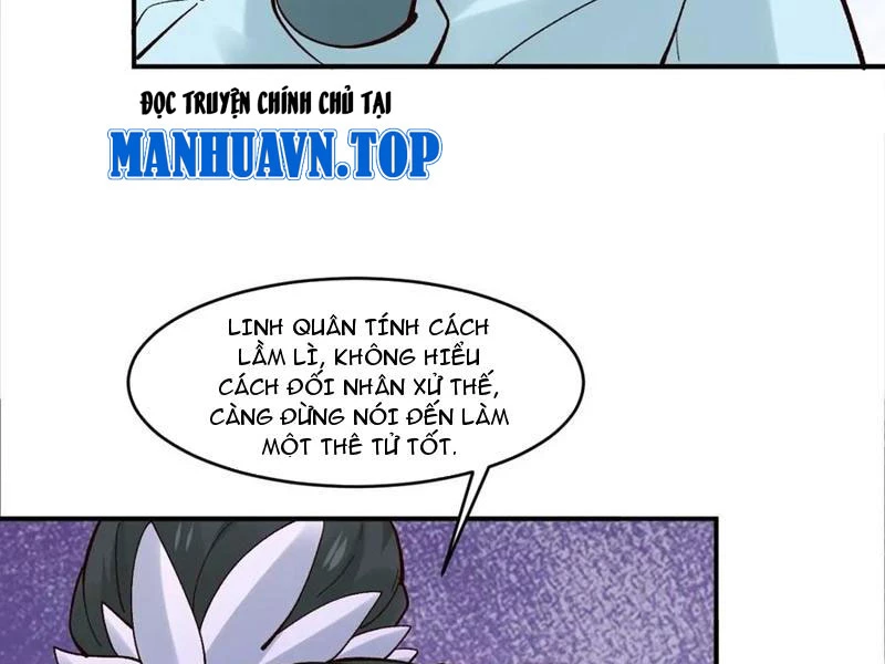 Công Tử Biệt Tú! Chapter 156 - Trang 4