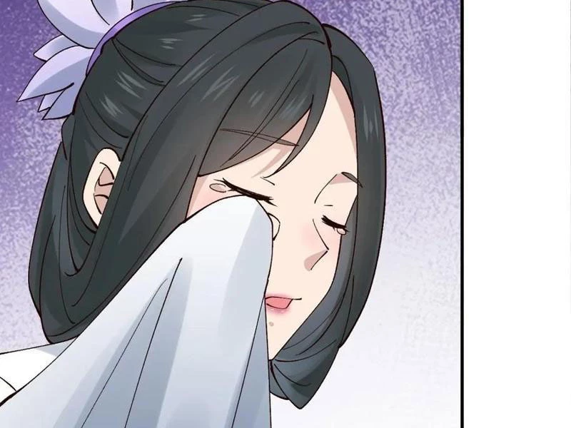 Công Tử Biệt Tú! Chapter 156 - Trang 4