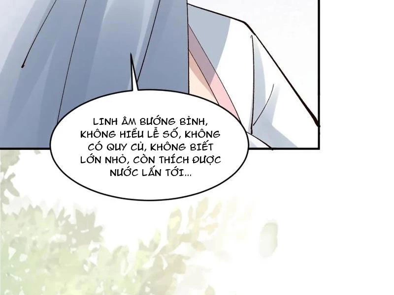 Công Tử Biệt Tú! Chapter 156 - Trang 4