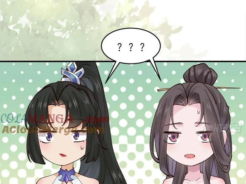 Công Tử Biệt Tú! Chapter 156 - Trang 4