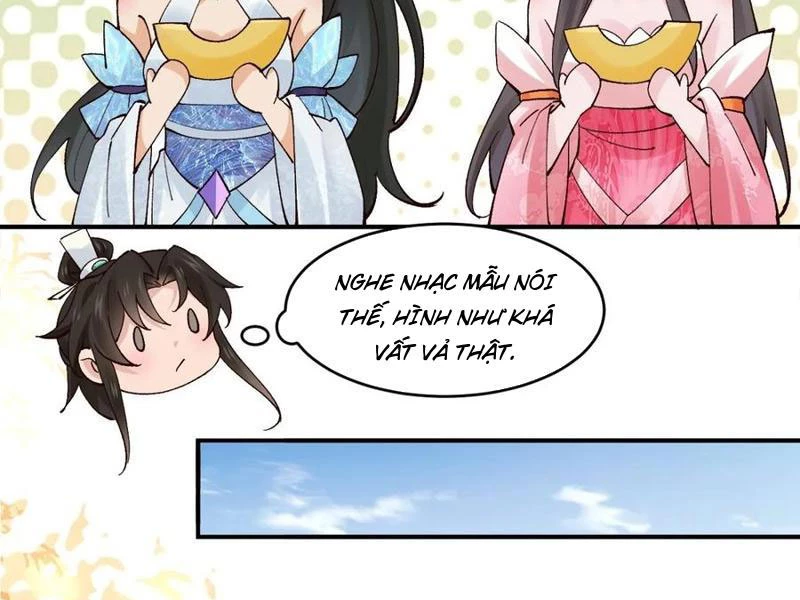 Công Tử Biệt Tú! Chapter 156 - Trang 4