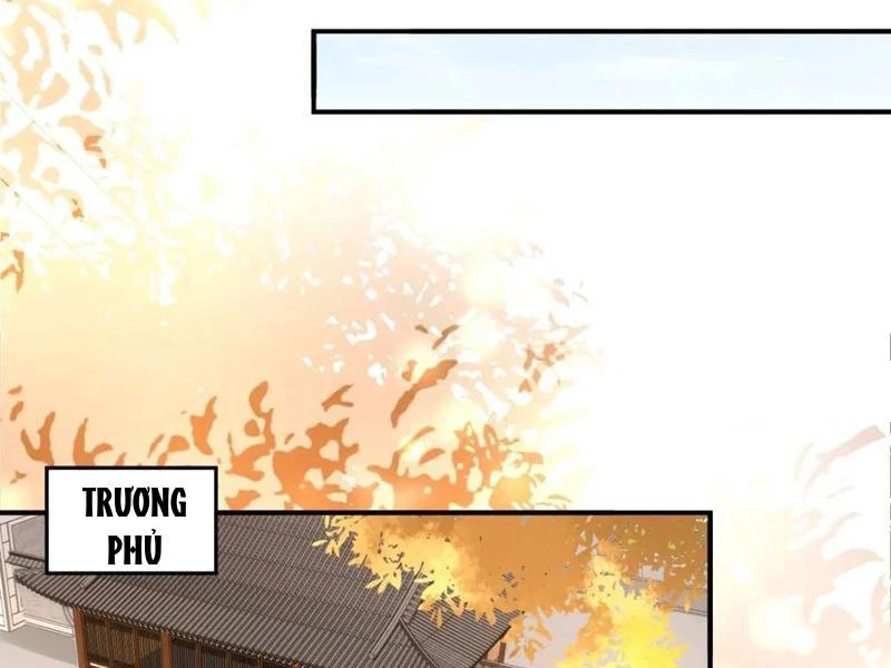 Công Tử Biệt Tú! Chapter 156 - Trang 4