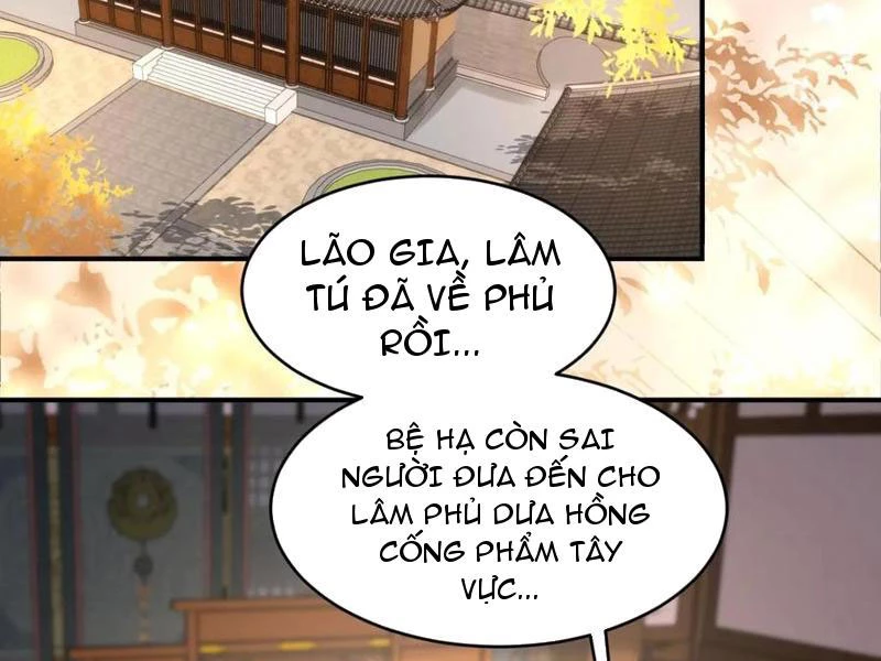 Công Tử Biệt Tú! Chapter 156 - Trang 4