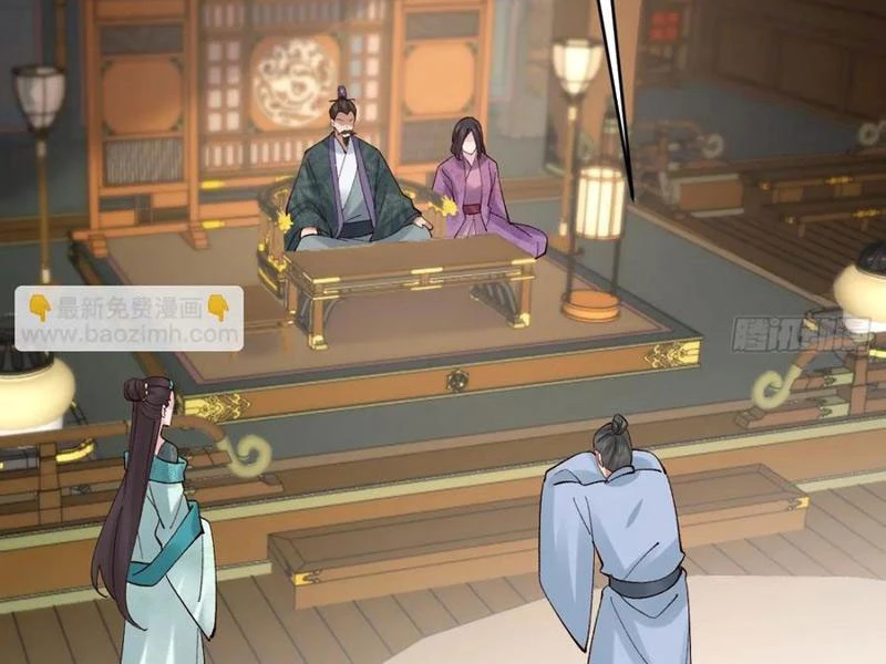 Công Tử Biệt Tú! Chapter 156 - Trang 4