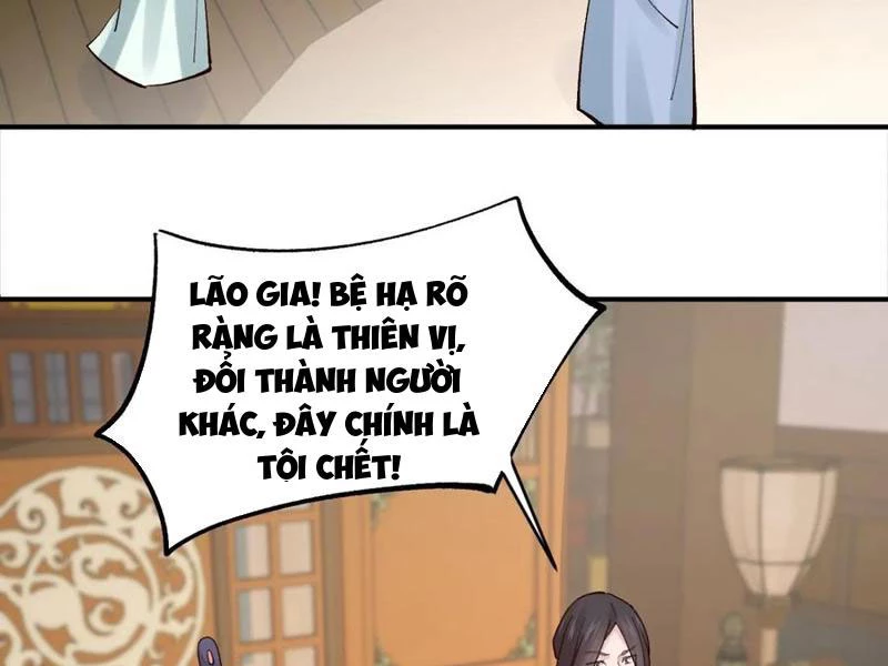 Công Tử Biệt Tú! Chapter 156 - Trang 4