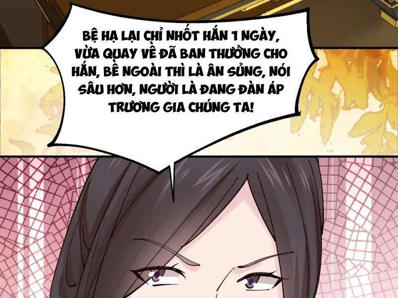 Công Tử Biệt Tú! Chapter 156 - Trang 4