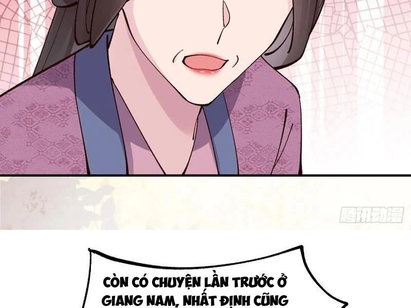 Công Tử Biệt Tú! Chapter 156 - Trang 4