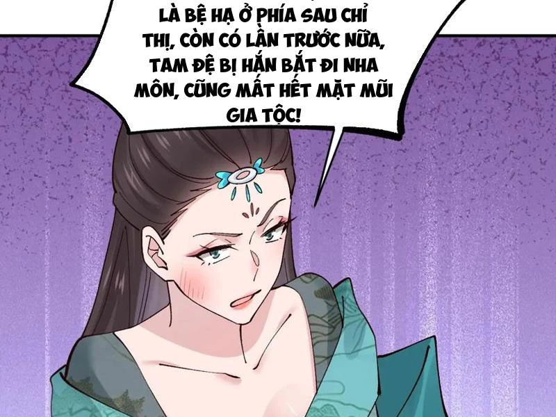 Công Tử Biệt Tú! Chapter 156 - Trang 4