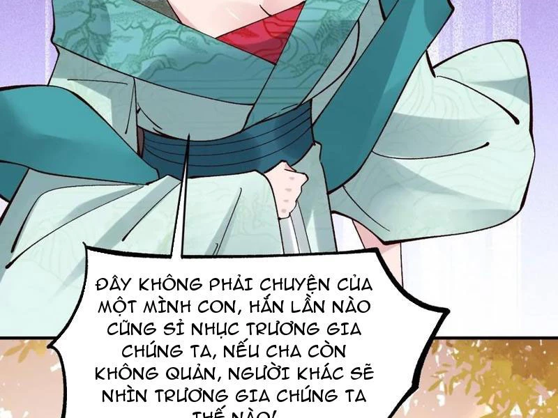 Công Tử Biệt Tú! Chapter 156 - Trang 4