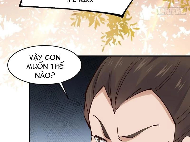 Công Tử Biệt Tú! Chapter 156 - Trang 4