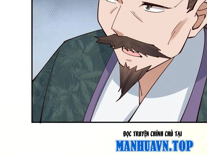 Công Tử Biệt Tú! Chapter 156 - Trang 4