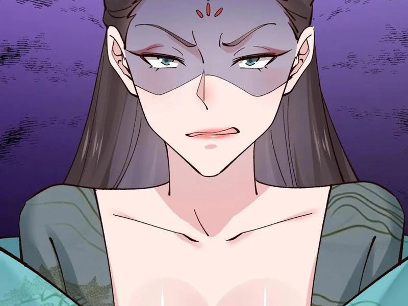 Công Tử Biệt Tú! Chapter 156 - Trang 4