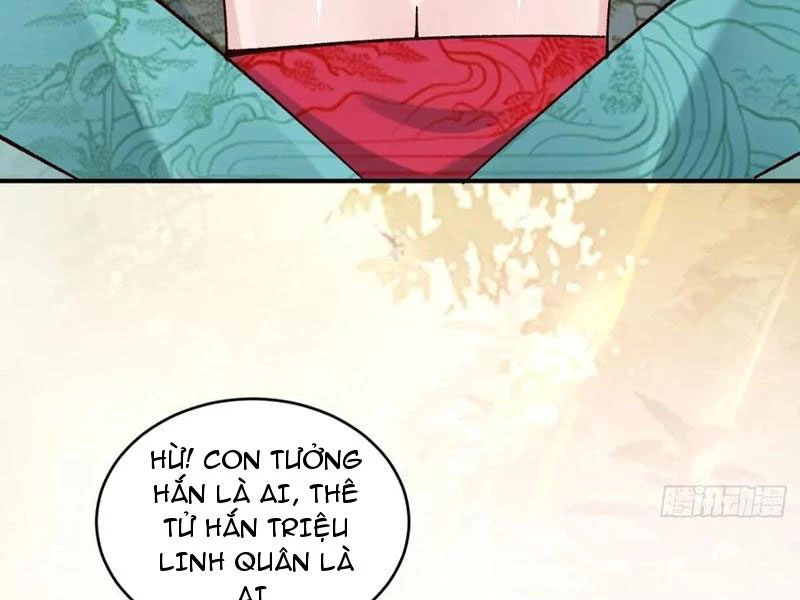 Công Tử Biệt Tú! Chapter 156 - Trang 4